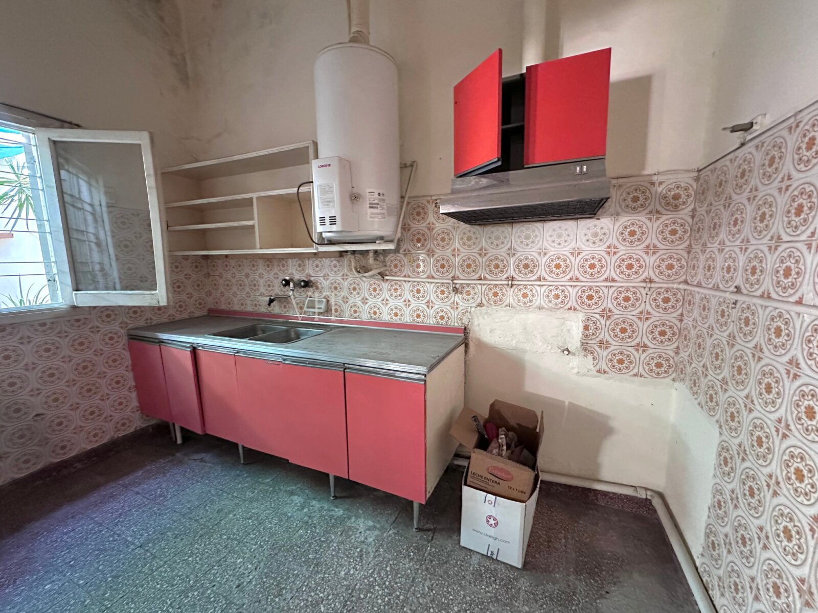 VENTA CASA - B° ZUMARÁN - Imagen 11