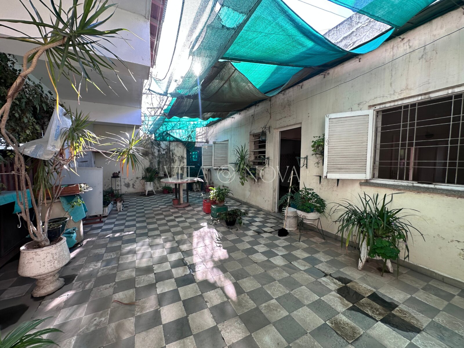 VENTA CASA - B° ZUMARÁN - Imagen 28