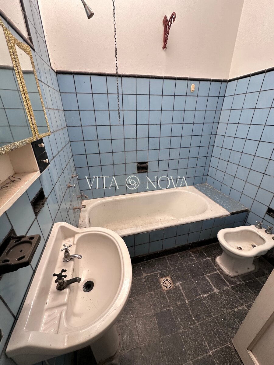 VENTA CASA - B° ZUMARÁN - Imagen 24