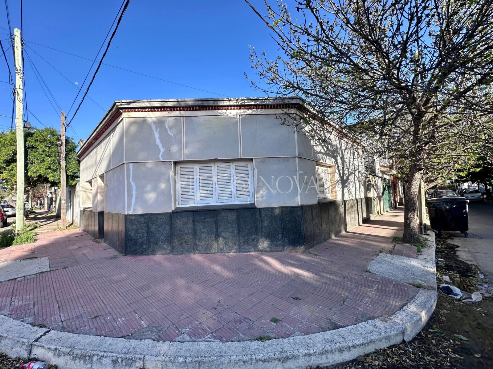 VENTA CASA - B° ZUMARÁN - Imagen 34