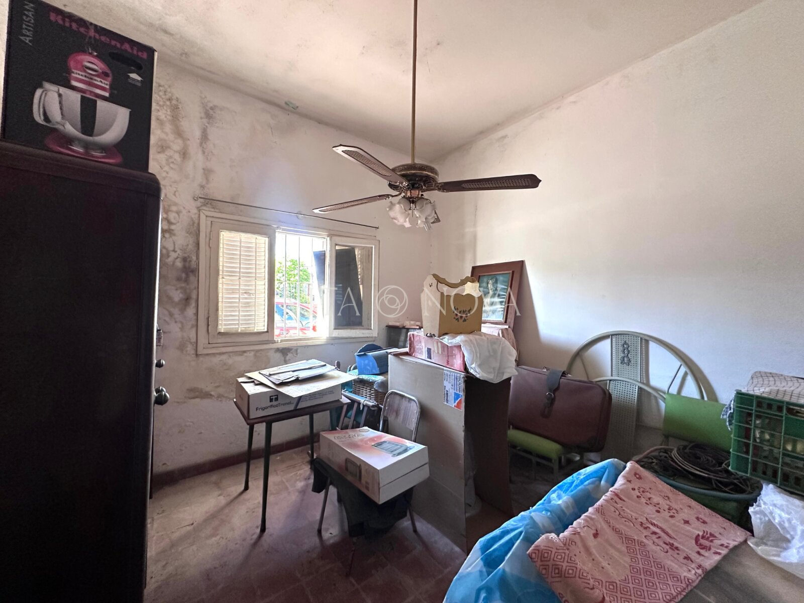 VENTA CASA - B° ZUMARÁN - Imagen 14