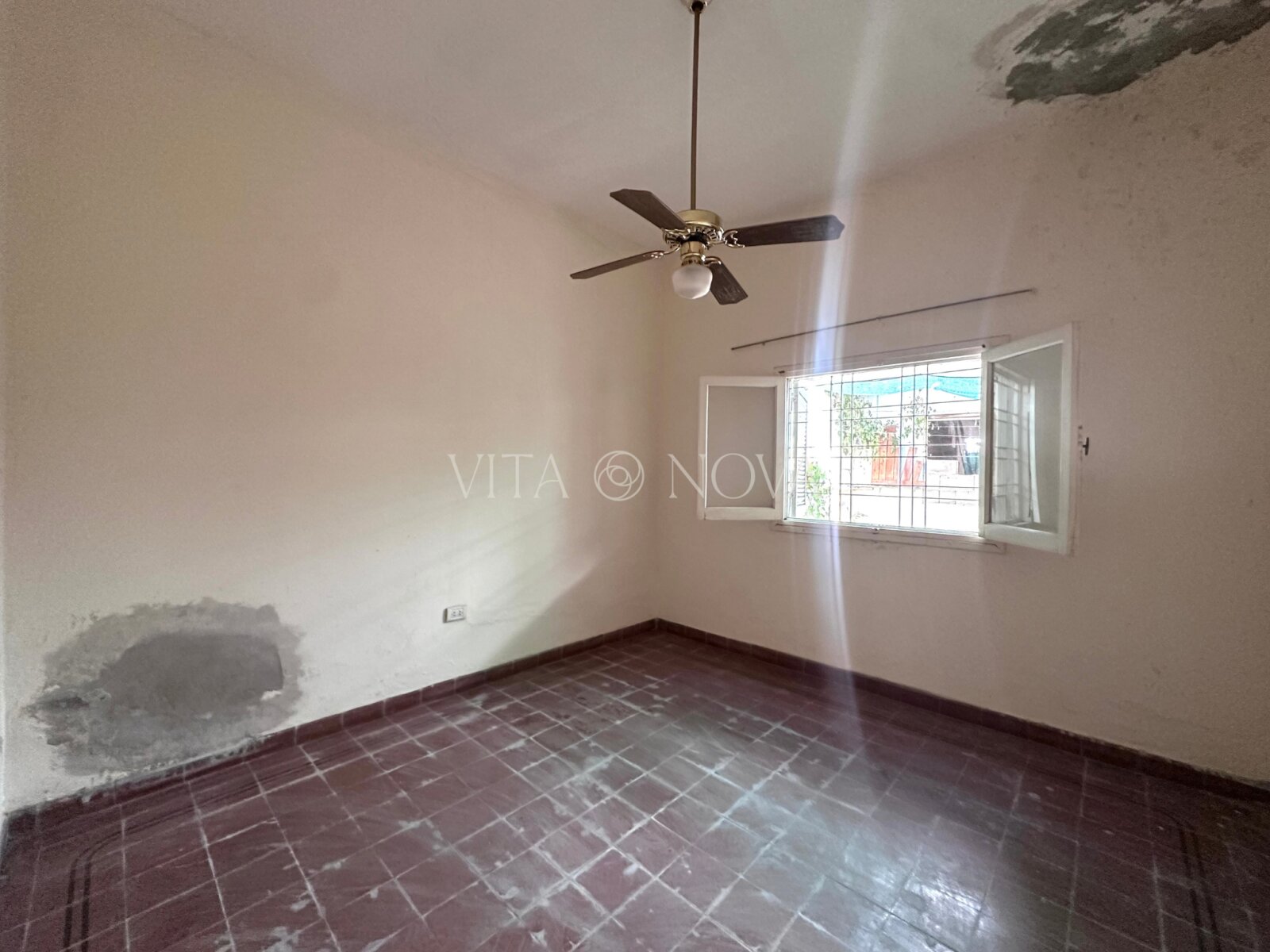 VENTA CASA - B° ZUMARÁN - Imagen 20