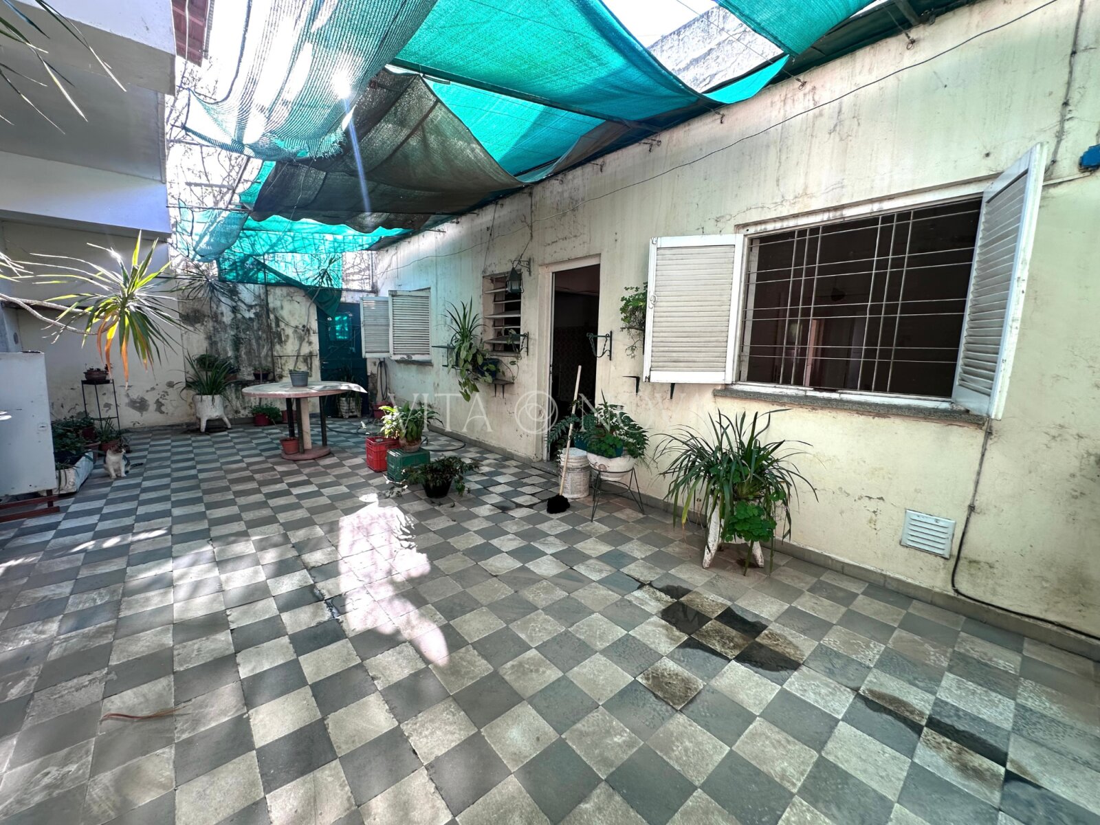 VENTA CASA - B° ZUMARÁN - Imagen 32