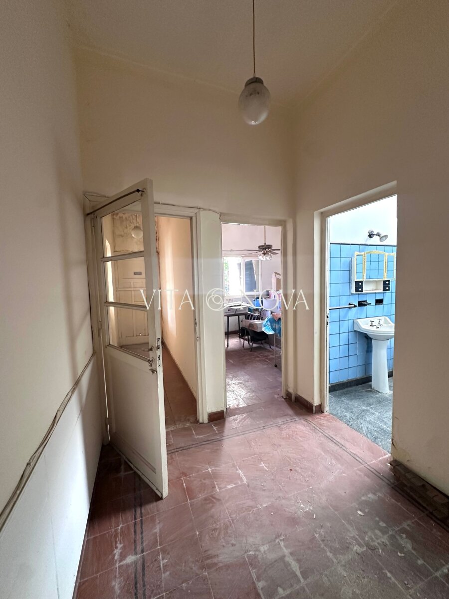 VENTA CASA - B° ZUMARÁN - Imagen 22