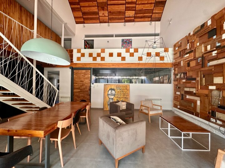 Casas - Rosario - Venta