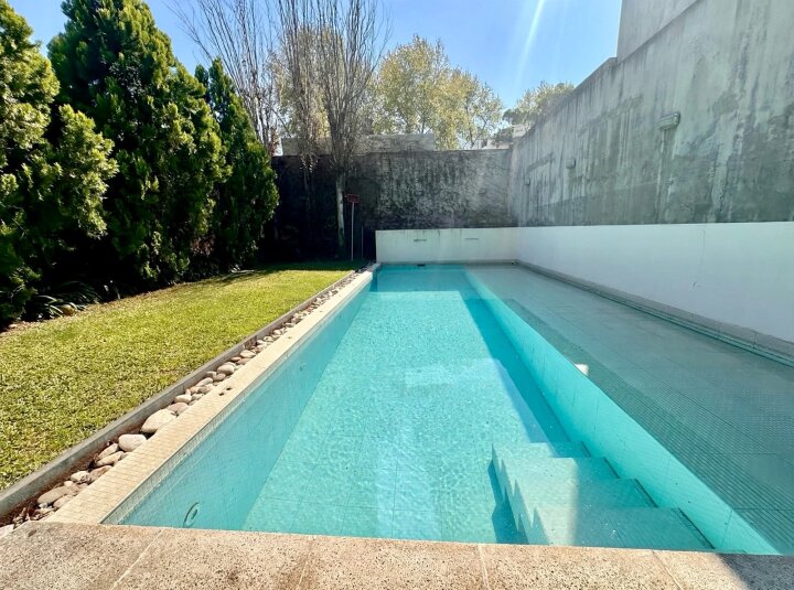 Casas - Rosario - Venta