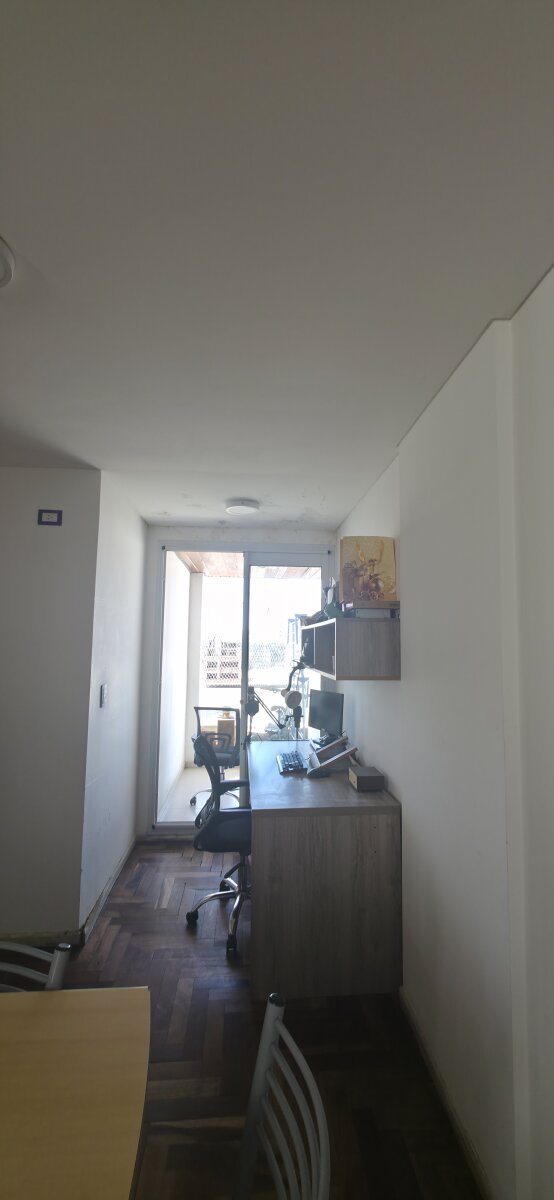 Venta departamento un dormitorio con balcon - Centro - Imagen 6