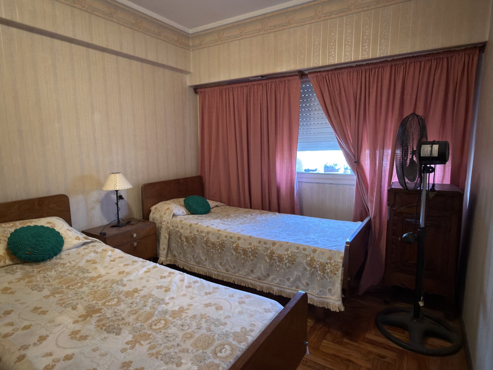 Urquiza 2535 | Departamento de 3 dormitorios — foto 6
