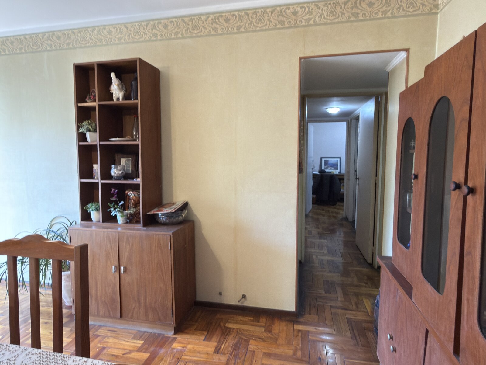 Urquiza 2535 | Departamento de 3 dormitorios — foto 4