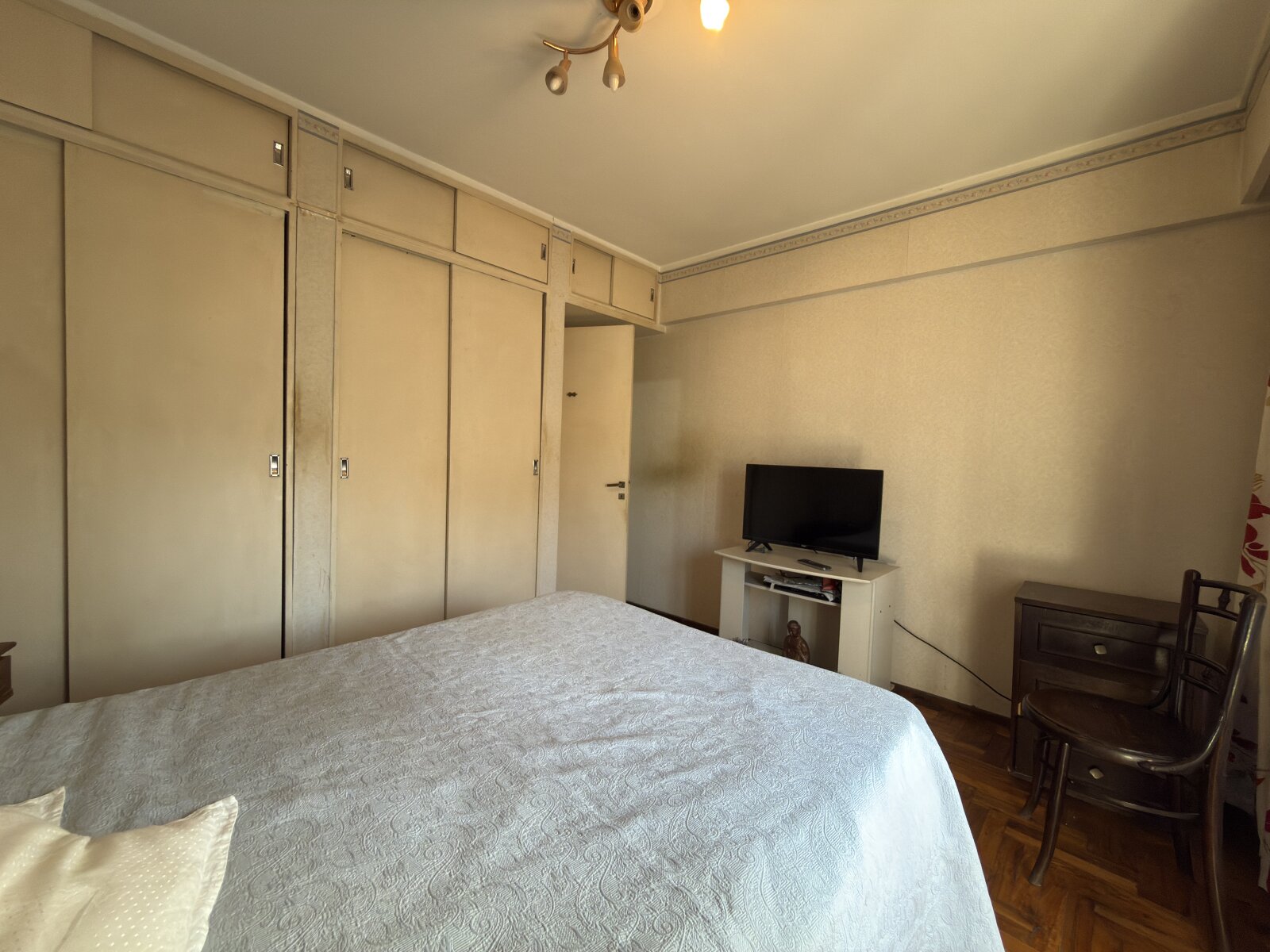 Urquiza 2535 | Departamento de 3 dormitorios — foto 9