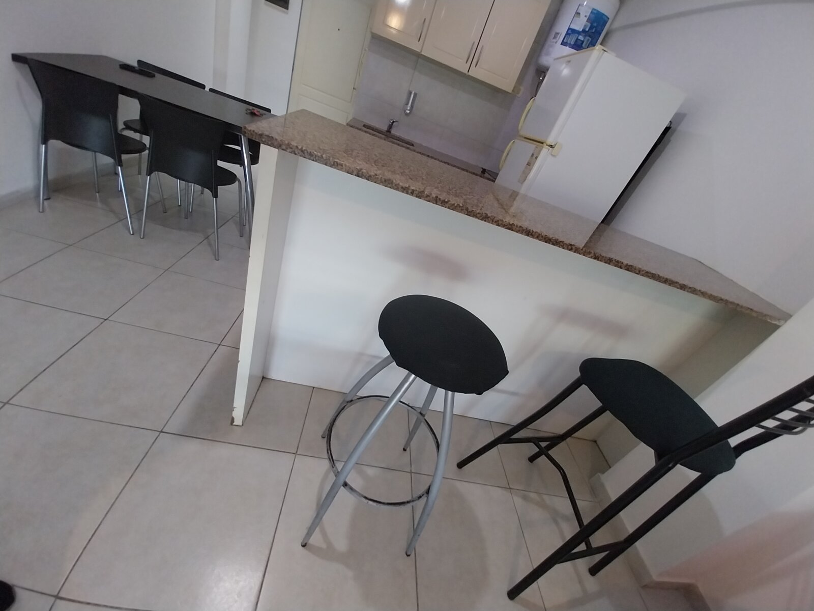 Va Crespo, Av Corrientes 6400, piso 6, 1 amb, 35m2, u$s 450+ expensas ( Agosto 2026= $ 240,000) + servicios. 21-09-26 — foto 7