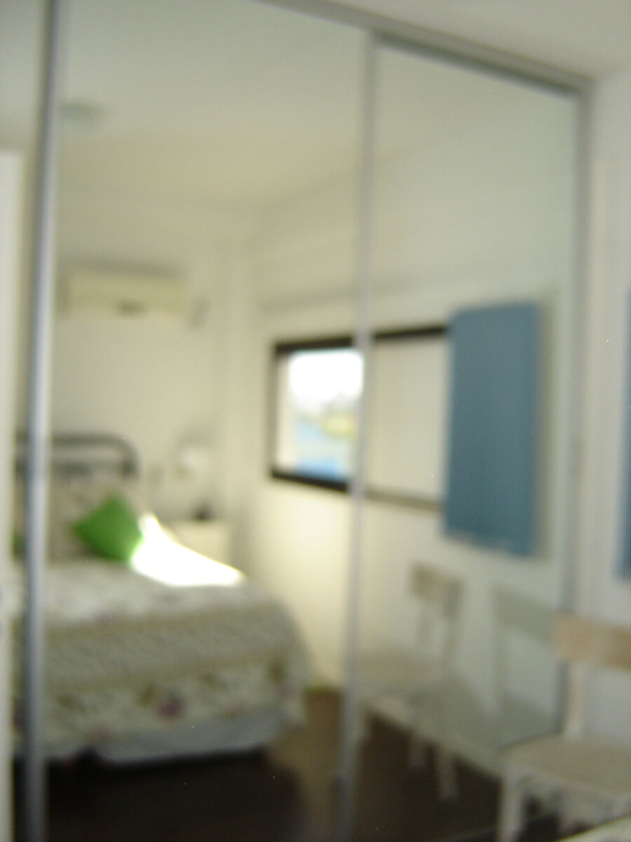 Palermo, Bonpland 1300, piso 8, 2 amb, 55m2, $ 1,200,000 + luz + gas + internet. 25-10-26 — foto 9