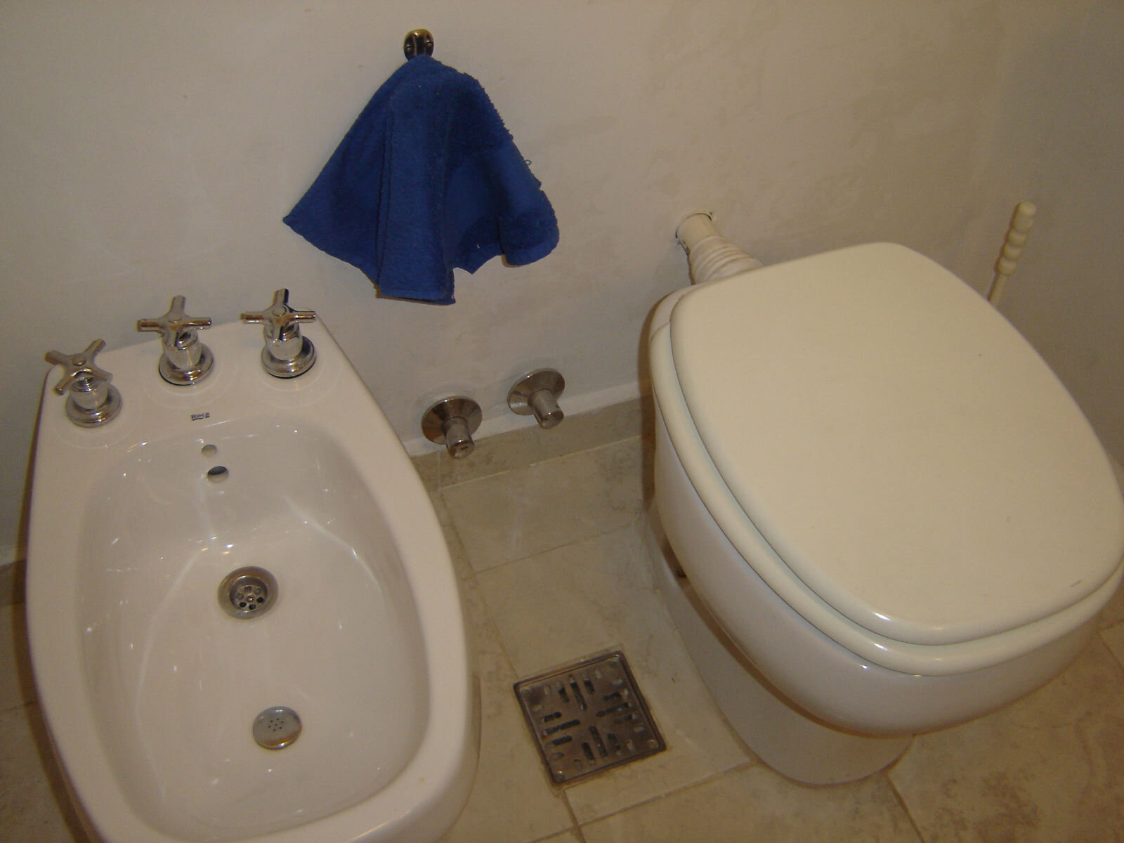 Palermo, Bonpland 1300, piso 8, 2 amb, 55m2, $ 1,200,000 + luz + gas + internet. 25-10-26 — foto 15