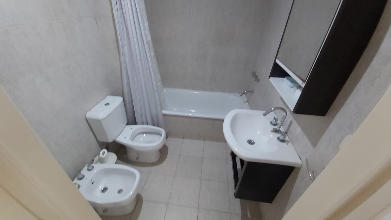 Palermo, Humboldt 2300, 2 amb., 48m2, $ 850,000 + expensas (Julio 2026= $ 250,000) + abl + luz + gas + internet. 01-09-26 — foto 15