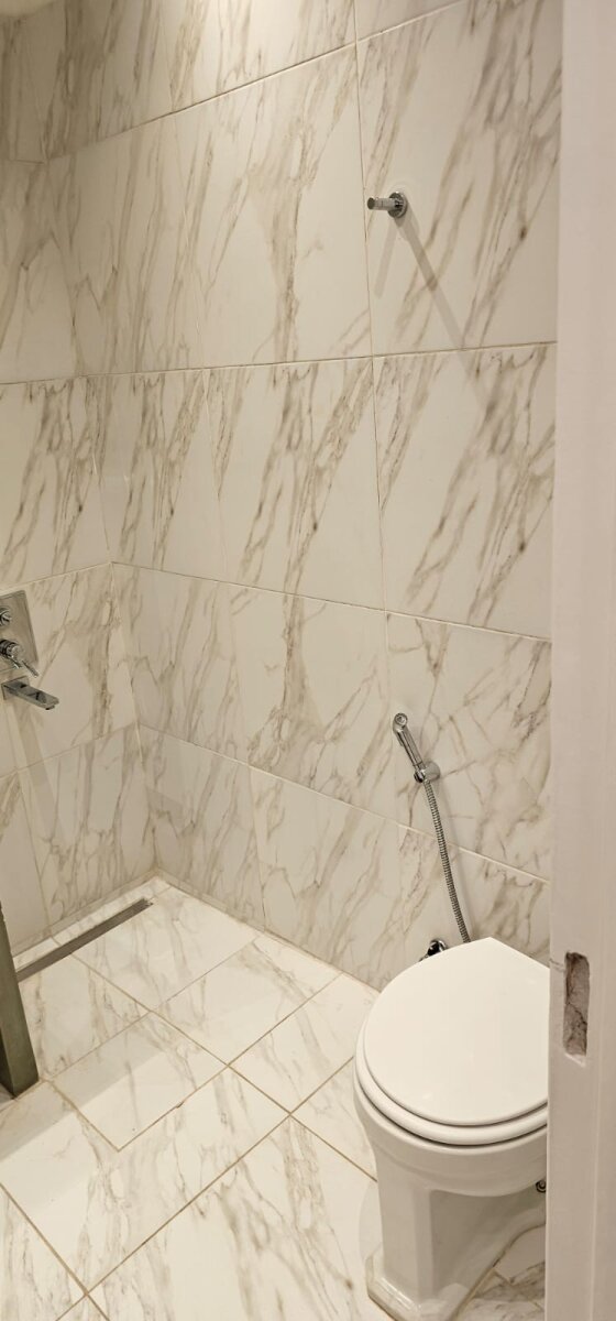 San Nicolás, R.Saenz Peña 1100, 2 amb, 45m2, $ 1,530,000 + expensas ( Agosto 2026=$ 190,000) + abl + servicios. — foto 9