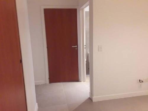 ALQUILER Departamento 2 AMBIENTES - COCHERA (se muestra a partir de Octubre)-AMENITIES — foto 12