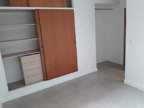 ALQUILER Departamento 2 AMBIENTES - COCHERA (se muestra a partir de Octubre)-AMENITIES — foto 11