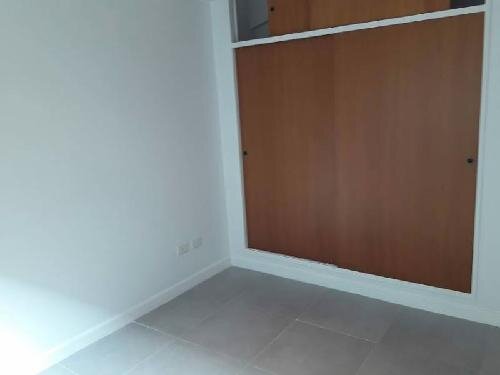 ALQUILER Departamento 2 AMBIENTES - COCHERA (se muestra a partir de Octubre)-AMENITIES — foto 13