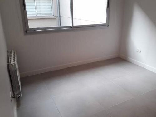 ALQUILER Departamento 2 AMBIENTES - COCHERA (se muestra a partir de Octubre)-AMENITIES — foto 14