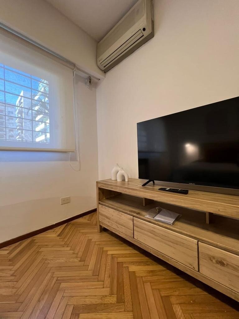 Belgrano, Blanco Encalada 2000, 5 amb, 179m2, u$s 2,200 + luz + gas + internet. — foto 7