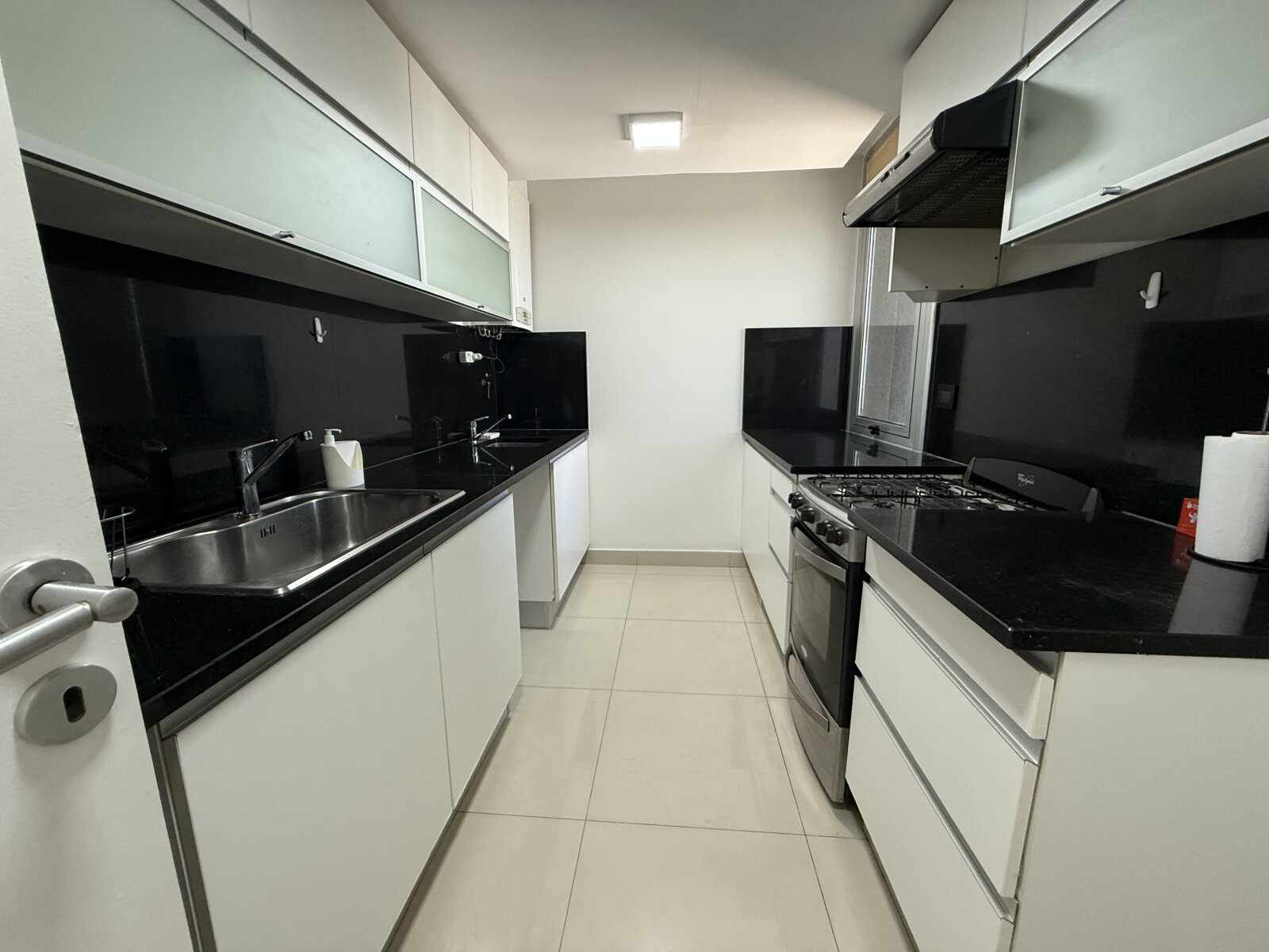 Departamento de 2 dormitorios en alquiler en Torre Milenica V — foto 8