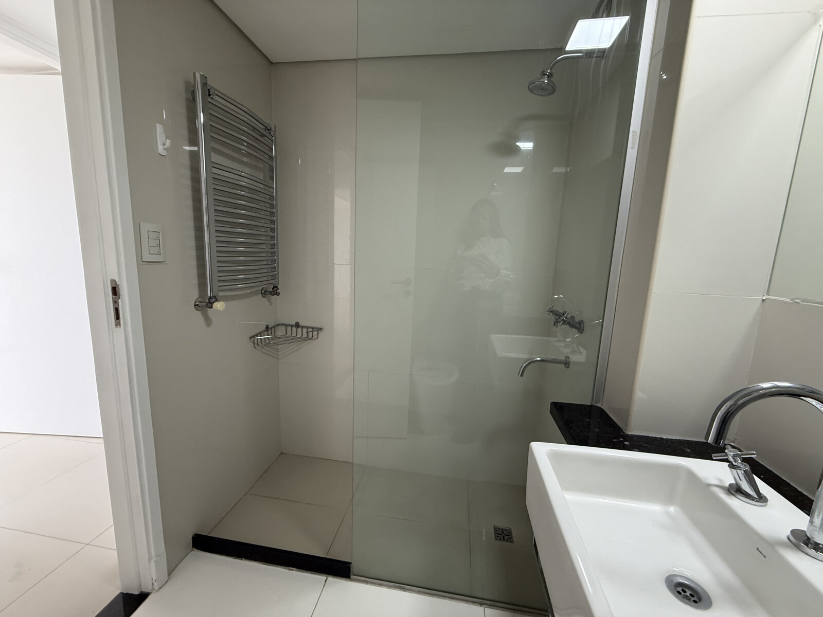 Departamento de 2 dormitorios en alquiler en Torre Milenica V — foto 15