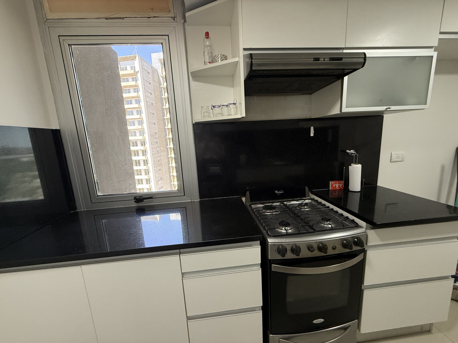 Departamento de 2 dormitorios en alquiler en Torre Milenica V — foto 7