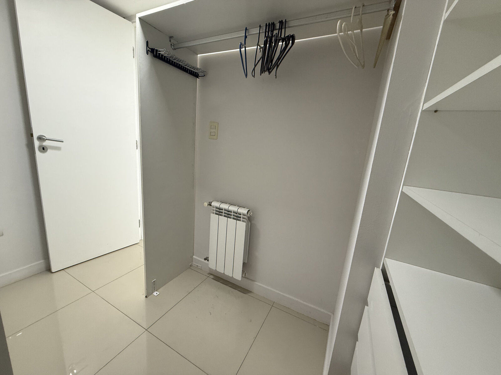 Departamento de 2 dormitorios en alquiler en Torre Milenica V — foto 12