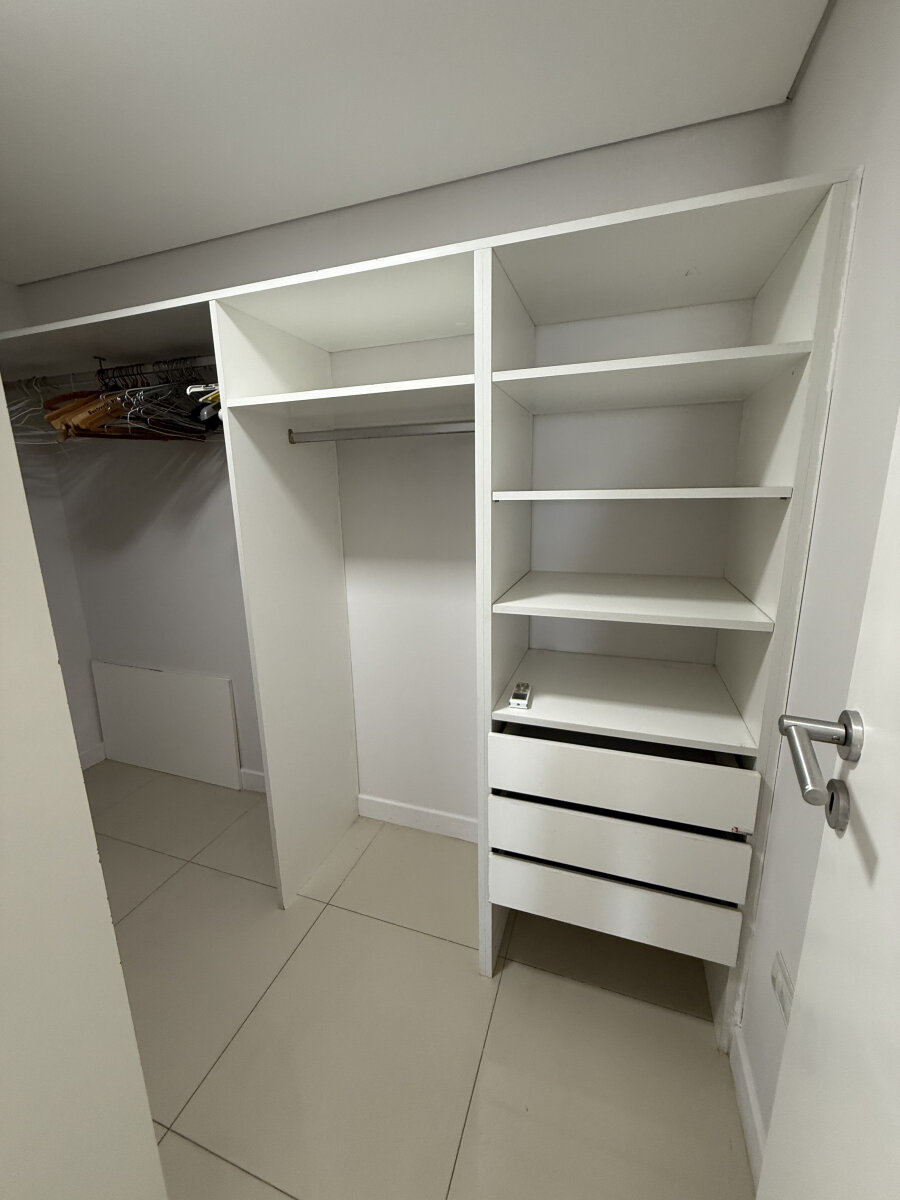 Departamento de 2 dormitorios en alquiler en Torre Milenica V — foto 11
