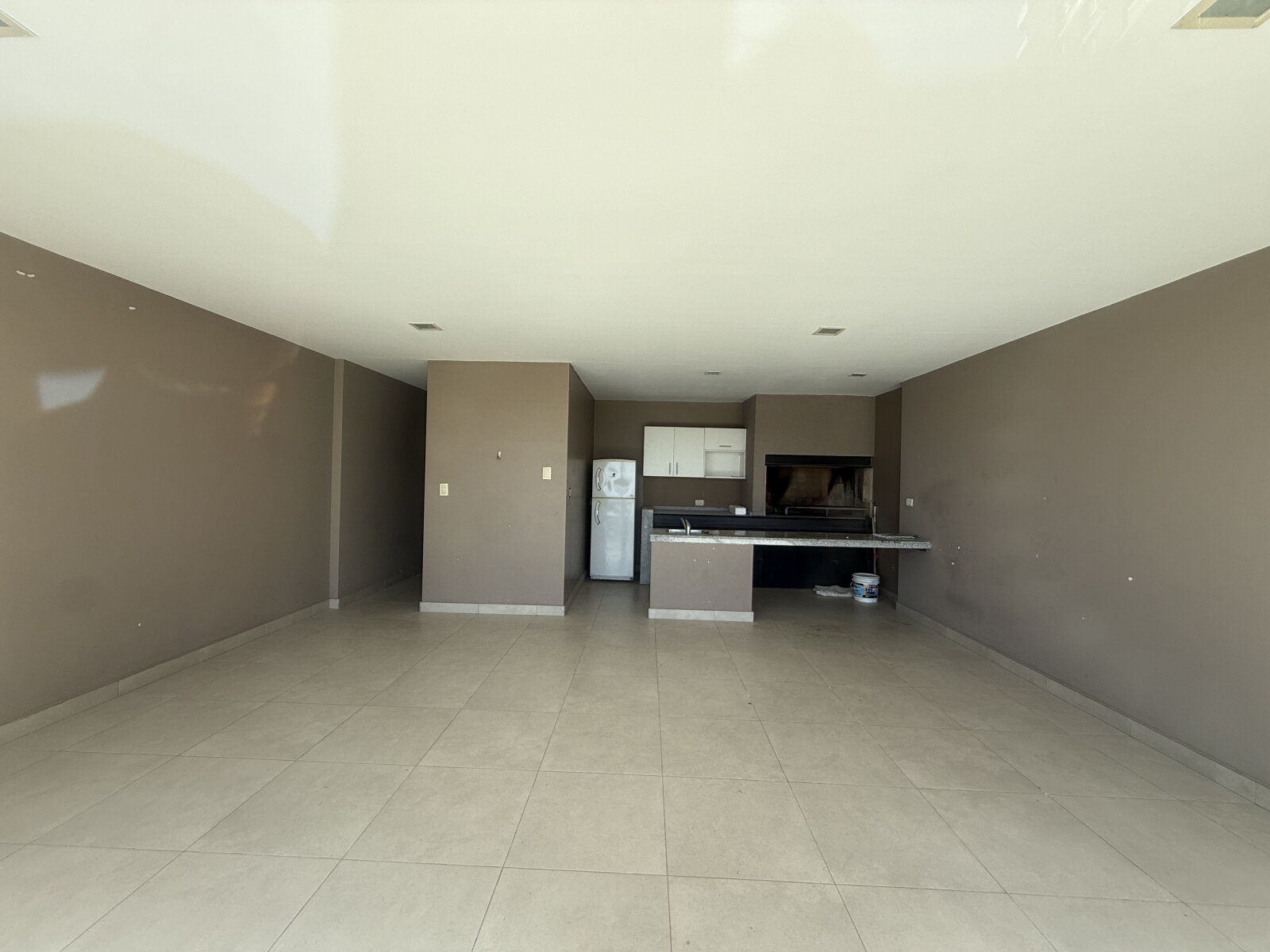 Departamento de 2 dormitorios en alquiler en Torre Milenica V - Imagen 17