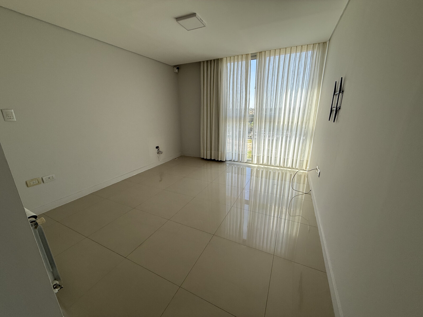 Departamento de 2 dormitorios en alquiler en Torre Milenica V — foto 10