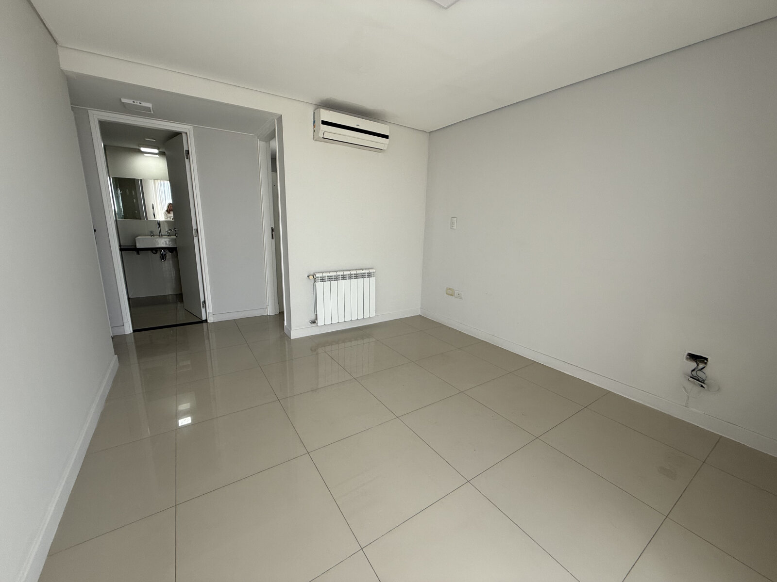 Departamento de 2 dormitorios en alquiler en Torre Milenica V — foto 9