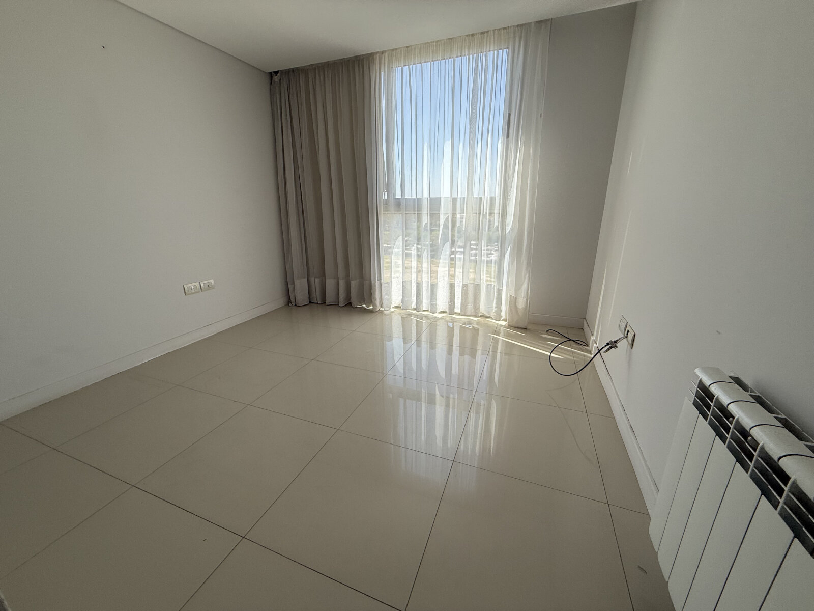 Departamento de 2 dormitorios en alquiler en Torre Milenica V — foto 13