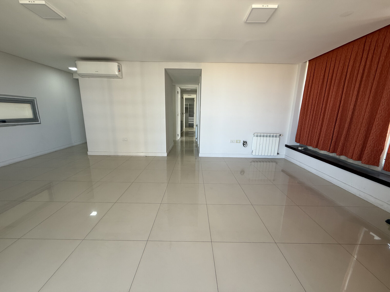 Departamento de 2 dormitorios en alquiler en Torre Milenica V — foto 4