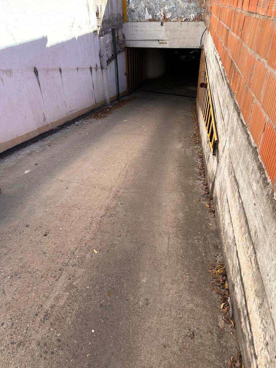 Cochera en venta Centro Rosario — foto 7