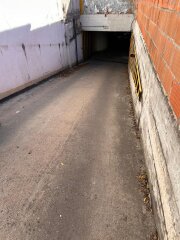 Cocheras - Rosario - Venta
