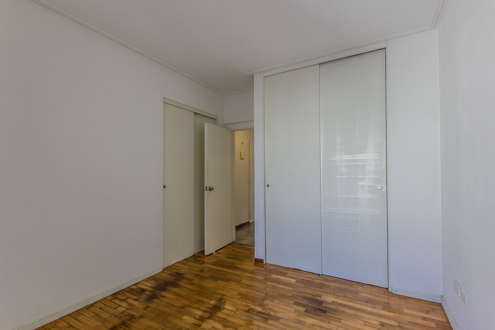 VENTA 2 AMBIENTES LUMINOSO, PISO ALTO BELGRANO/NUÑEZ — foto 14