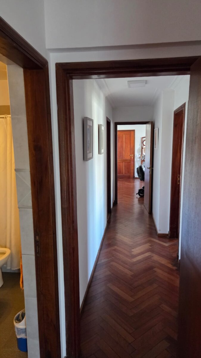 Venta Departamento Casonas del sur Terraza - Imagen 10
