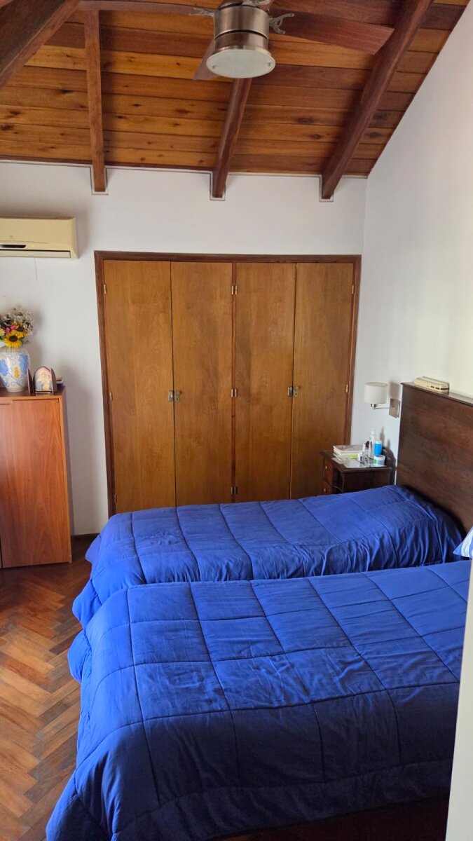 Venta Departamento Casonas del sur Terraza - Imagen 15