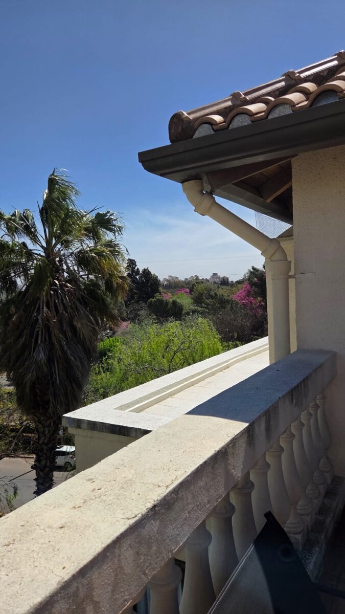 Venta Departamento Casonas del sur Terraza - Imagen 18