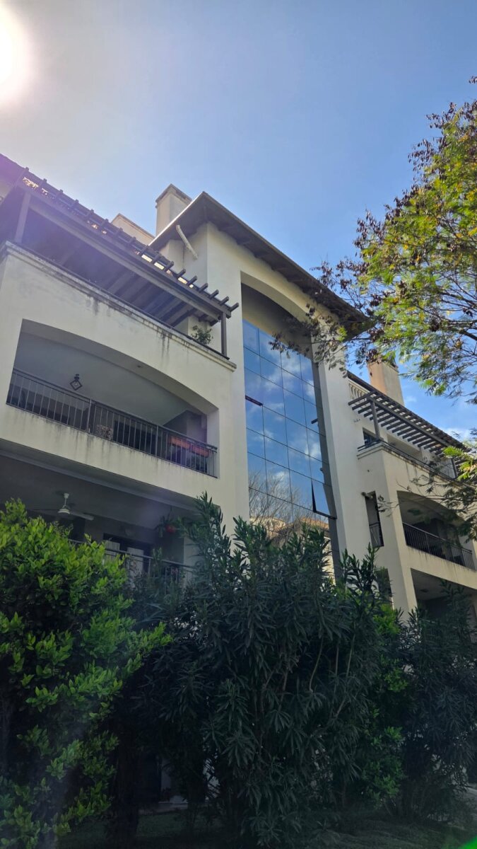 Venta Departamento Casonas del sur Terraza - Imagen 24