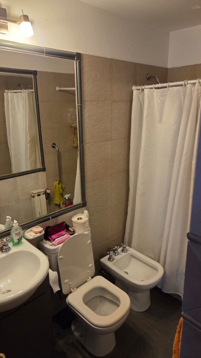 Venta Departamento Casonas del sur Terraza - Imagen 17