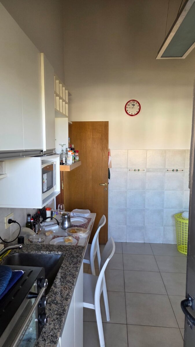 Venta Departamento Casonas del sur Terraza - Imagen 12