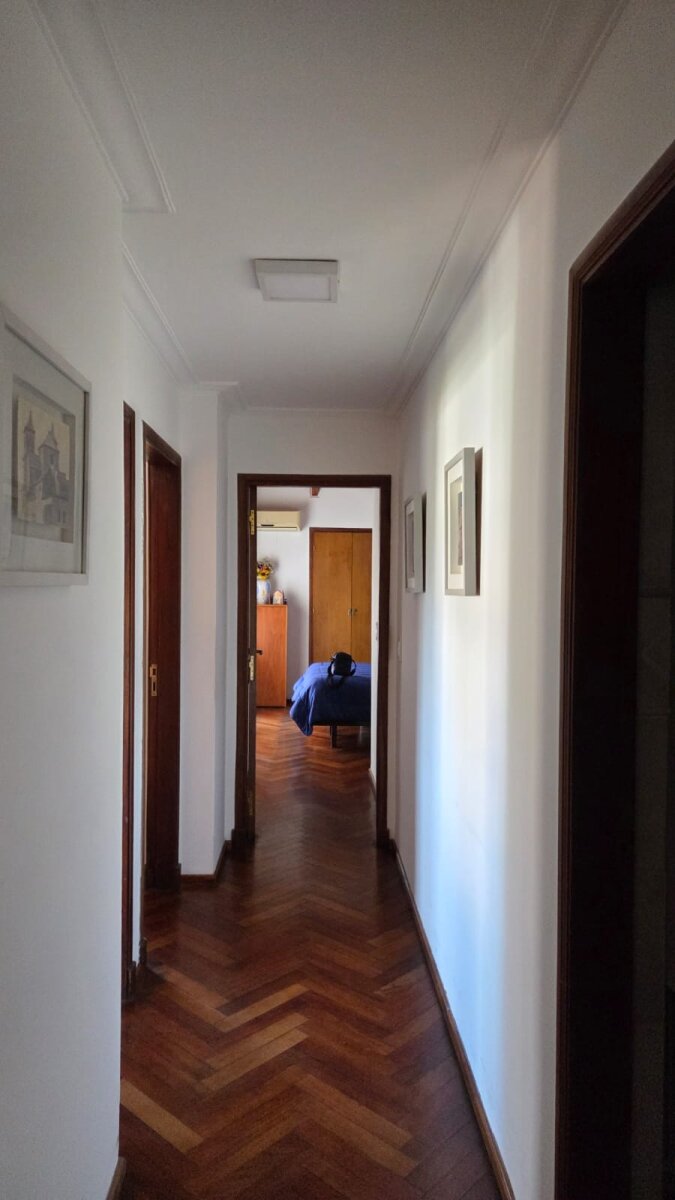 Venta Departamento Casonas del sur Terraza - Imagen 14