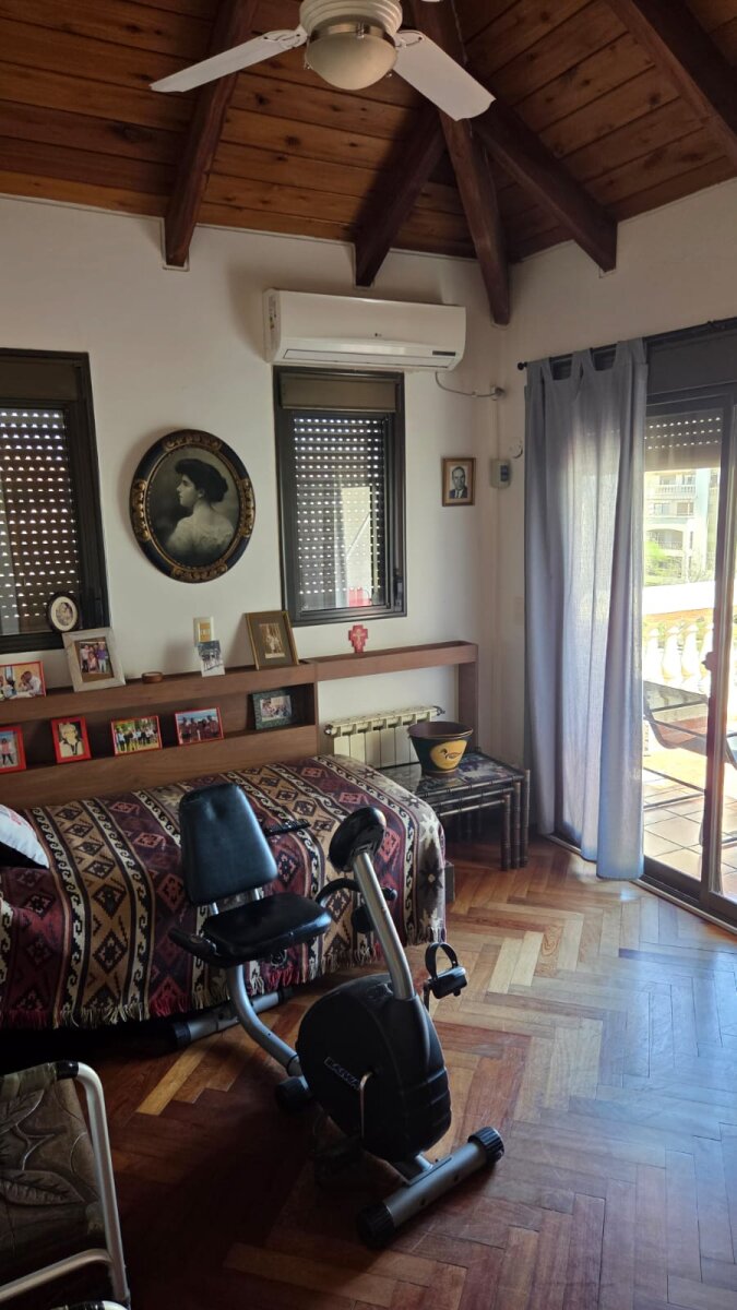 Venta Departamento Casonas del sur Terraza - Imagen 16