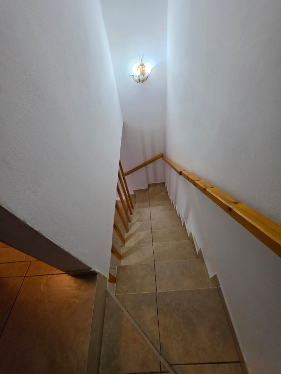 ALQUILO DUPLEX 2 AMB 1/2 HAEDO SUR - 8