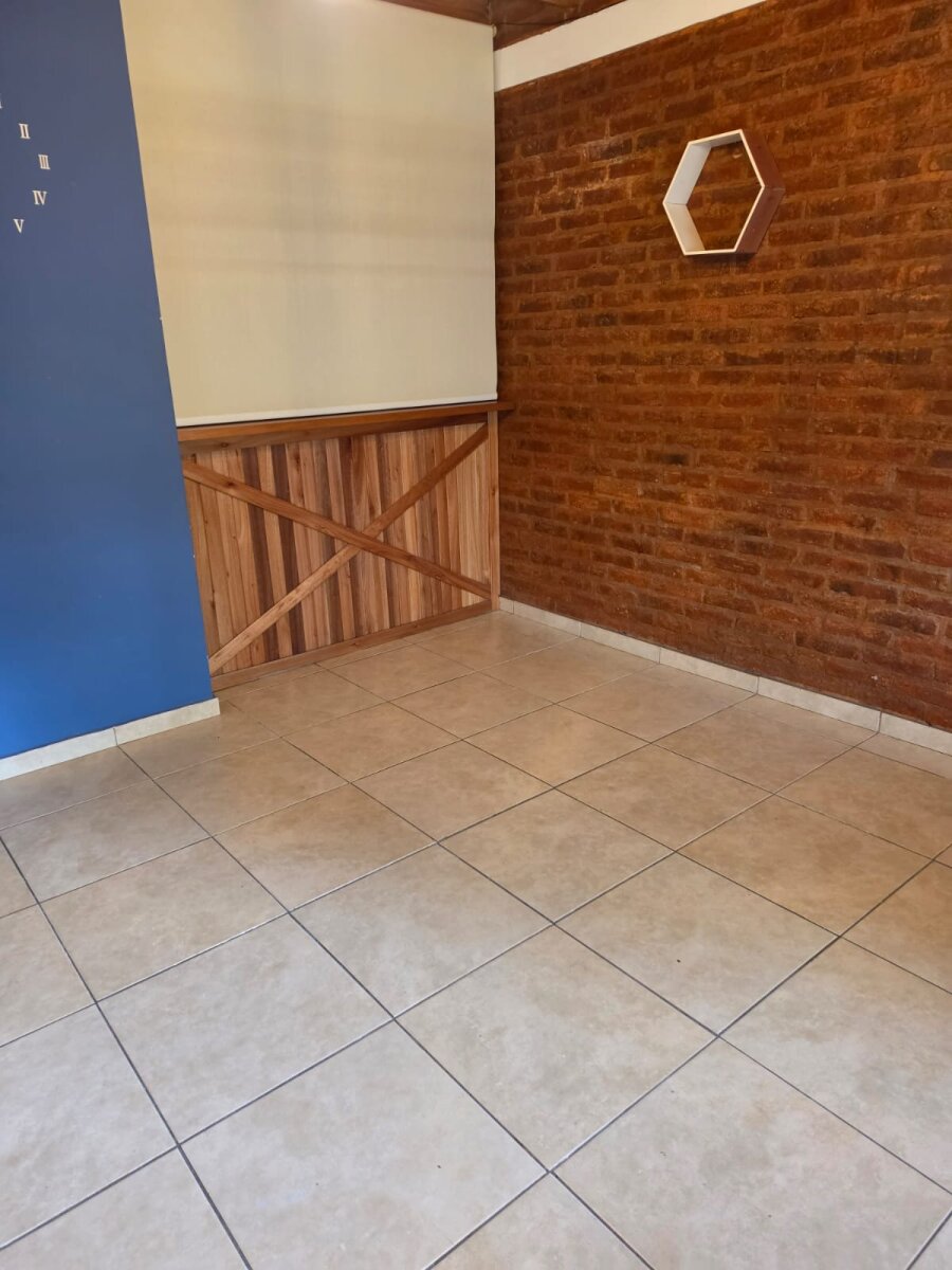 ALQUILO DUPLEX 2 AMB 1/2 HAEDO SUR - 3
