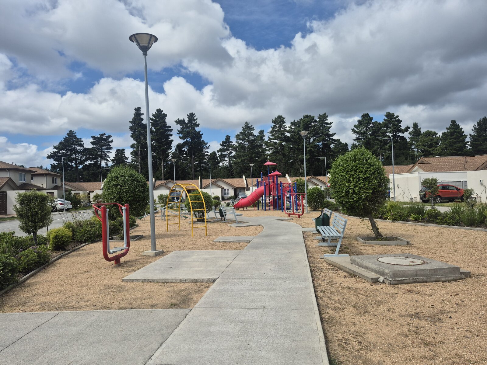 Foto 18