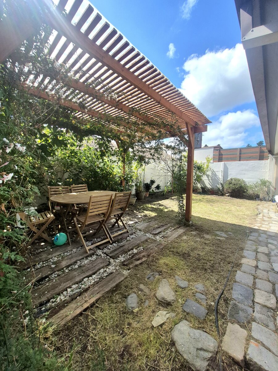 Foto 16