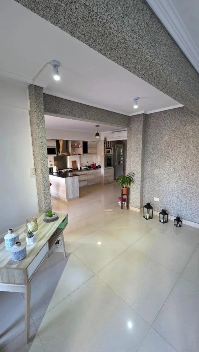 Departamento en Venta en Capital Federal, Capital Federal - USD 295.000 | Inmoup - 16